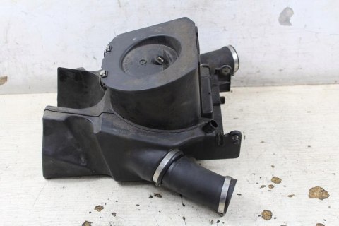 BMW R1100 RS AIRBOX OBUDOWA FILTRA