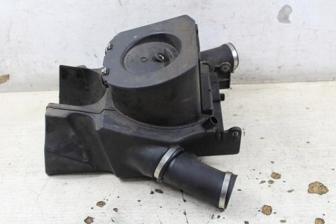BMW R1100 RS AIRBOX OBUDOWA FILTRA