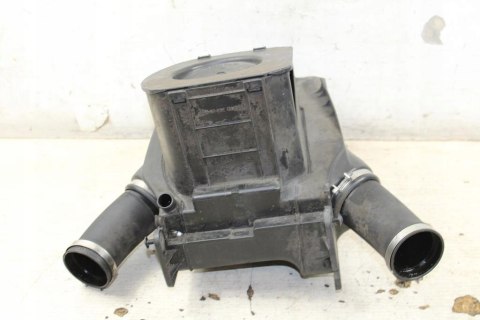 BMW R1100 RS AIRBOX OBUDOWA FILTRA