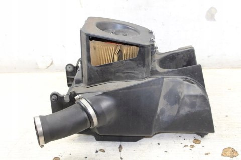 BMW R1100 RS AIRBOX OBUDOWA FILTRA