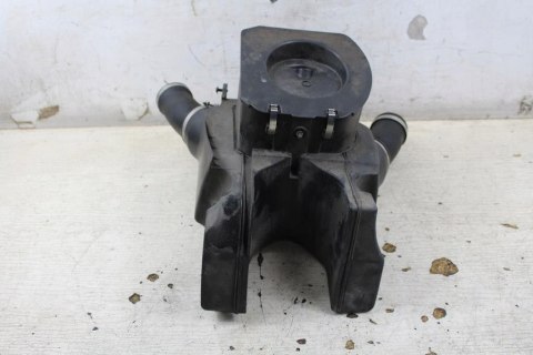 BMW R1100 RS AIRBOX OBUDOWA FILTRA
