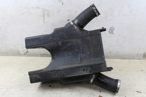 BMW R1100 RS AIRBOX OBUDOWA FILTRA