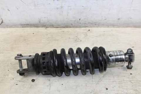 BMW R1100 RS AMORTYZATOR TYŁ TYLNY 2311472