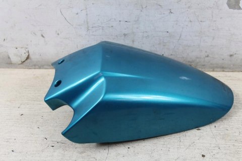BMW R1100 RS BŁOTNIK NADKOLE PRZÓD 2313165 LAKIER 525