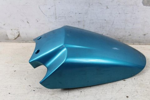 BMW R1100 RS BŁOTNIK NADKOLE PRZÓD 2313165 LAKIER 525