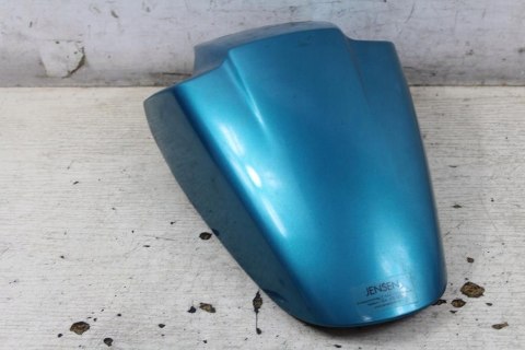 BMW R1100 RS BŁOTNIK NADKOLE PRZÓD 2313165 LAKIER 525