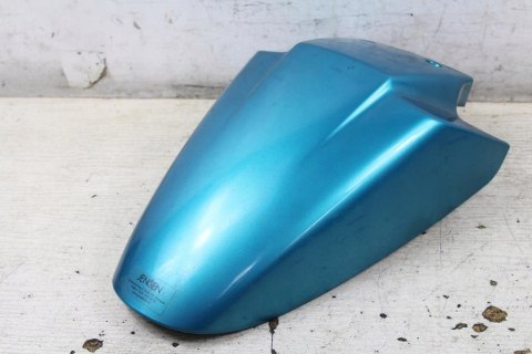 BMW R1100 RS BŁOTNIK NADKOLE PRZÓD 2313165 LAKIER 525