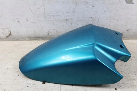 BMW R1100 RS BŁOTNIK NADKOLE PRZÓD 2313165 LAKIER 525