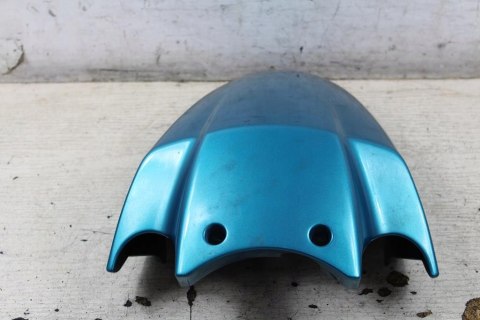 BMW R1100 RS BŁOTNIK NADKOLE PRZÓD 2313165 LAKIER 525