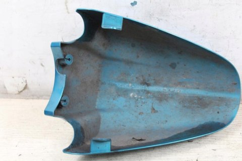 BMW R1100 RS BŁOTNIK NADKOLE PRZÓD 2313165 LAKIER 525