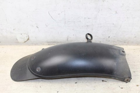 BMW R1100 RS BŁOTNIK NADKOLE PRZÓD