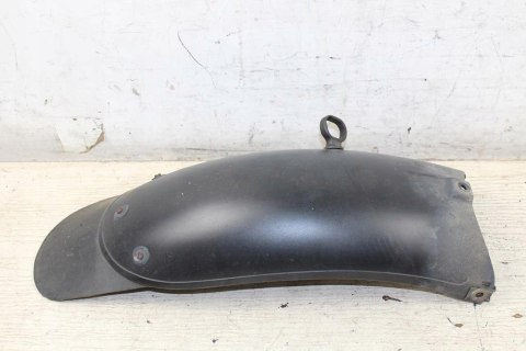 BMW R1100 RS BŁOTNIK NADKOLE PRZÓD