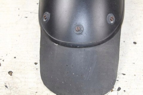 BMW R1100 RS BŁOTNIK NADKOLE PRZÓD