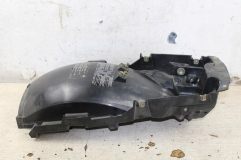BMW R1100 RS BŁOTNIK NADKOLE WYPEŁNIENIE TYŁ 2313122