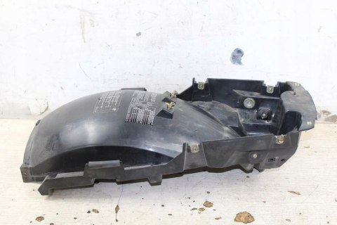 BMW R1100 RS BŁOTNIK NADKOLE WYPEŁNIENIE TYŁ 2313122
