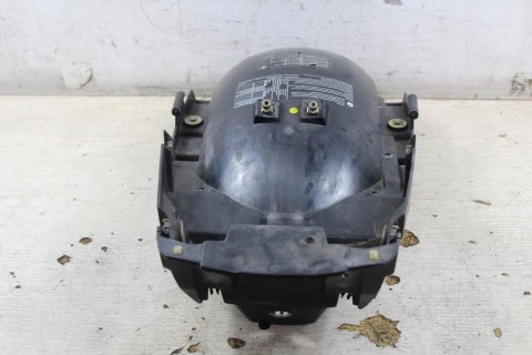 BMW R1100 RS BŁOTNIK NADKOLE WYPEŁNIENIE TYŁ 2313122