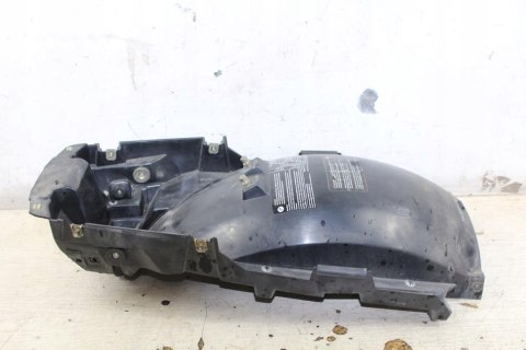 BMW R1100 RS BŁOTNIK NADKOLE WYPEŁNIENIE TYŁ 2313122