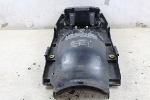 BMW R1100 RS BŁOTNIK NADKOLE WYPEŁNIENIE TYŁ 2313122