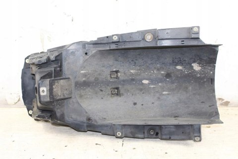 BMW R1100 RS BŁOTNIK NADKOLE WYPEŁNIENIE TYŁ 2313122