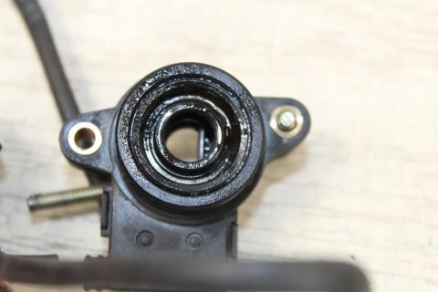 BMW R1100 RS CZUJNIK LUZU POŁOŻENIA BIEGÓW SKRZYNI 2306202