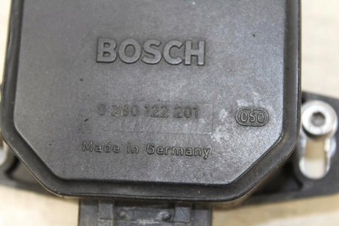 BMW R1100 RS CZUJNIK TPS PRZEPUSTNICY 0280122201