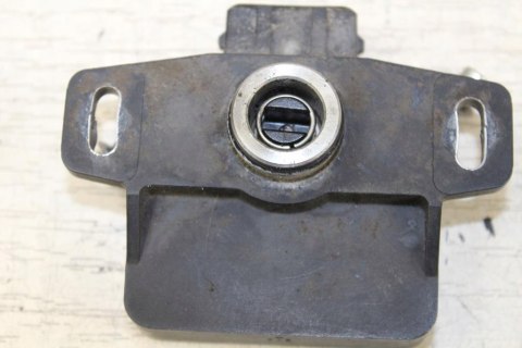 BMW R1100 RS CZUJNIK TPS PRZEPUSTNICY 0280122201