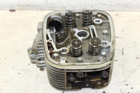BMW R1100 RS GŁOWICA PRAWA 1340276