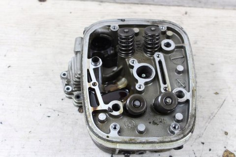 BMW R1100 RS GŁOWICA PRAWA 1340276