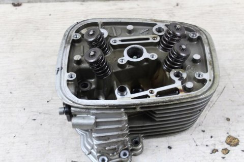 BMW R1100 RS GŁOWICA PRAWA 1340276