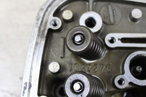 BMW R1100 RS GŁOWICA PRAWA 1340276
