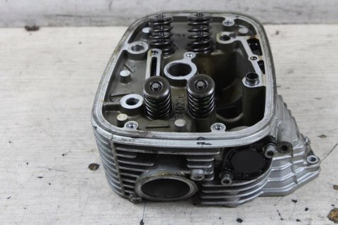 BMW R1100 RS GŁOWICA PRAWA 1340276