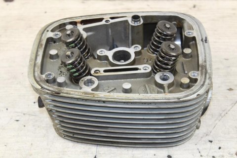 BMW R1100 RS GŁOWICA PRAWA 1340276