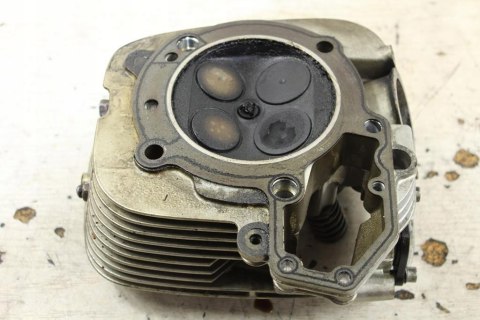 BMW R1100 RS GŁOWICA PRAWA 1340276