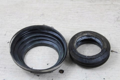 BMW R1100 RS GUMA WAHACZA DYFRA PRZÓD TYŁ