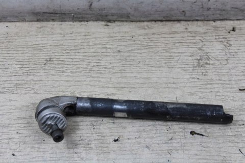 BMW R1100 RS KIEROWNICA PRAWA 2314753