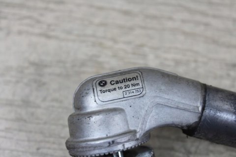 BMW R1100 RS KIEROWNICA PRAWA 2314753