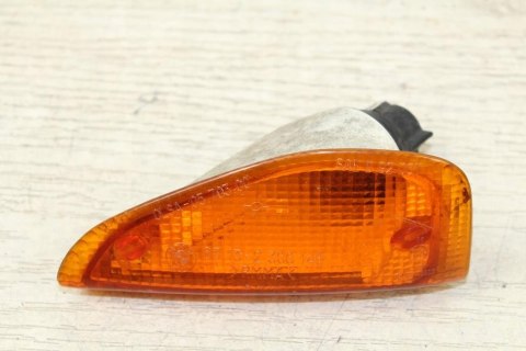 BMW R1100 RS KIERUNKOWSKAZ LEWY PRZÓD 236145