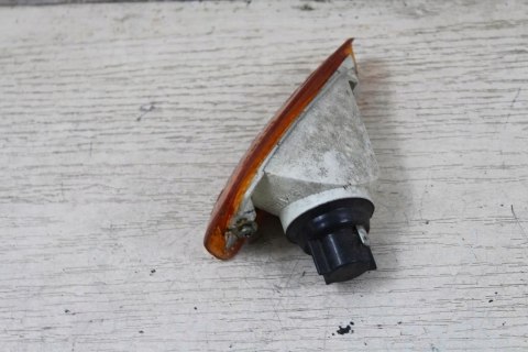 BMW R1100 RS KIERUNKOWSKAZ LEWY PRZÓD 236145