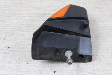 BMW R1100 RS KIERUNKOWSKAZ LEWY TYŁ