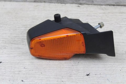 BMW R1100 RS KIERUNKOWSKAZ LEWY TYŁ