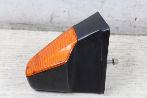BMW R1100 RS KIERUNKOWSKAZ LEWY TYŁ