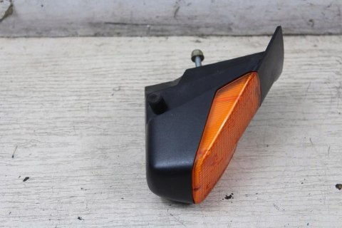 BMW R1100 RS KIERUNKOWSKAZ LEWY TYŁ