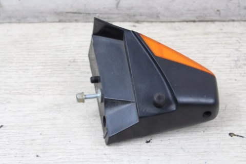 BMW R1100 RS KIERUNKOWSKAZ LEWY TYŁ