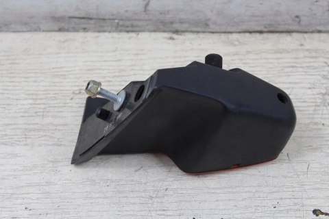 BMW R1100 RS KIERUNKOWSKAZ LEWY TYŁ