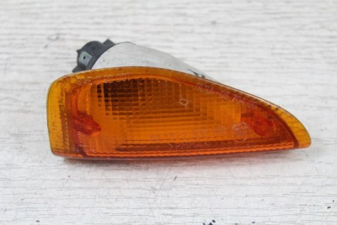 BMW R1100 RS KIERUNKOWSKAZ PRAWY PRZÓD 2306146