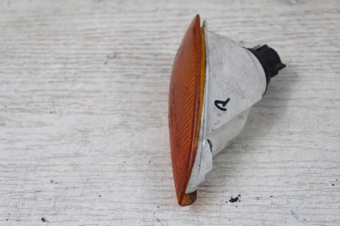 BMW R1100 RS KIERUNKOWSKAZ PRAWY PRZÓD 2306146