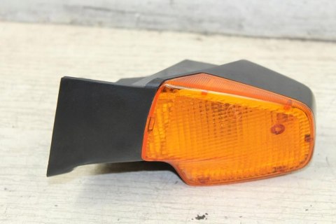 BMW R1100 RS KIERUNKOWSKAZ PRAWY TYŁ