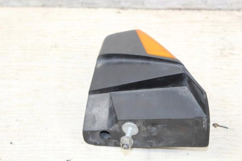 BMW R1100 RS KIERUNKOWSKAZ PRAWY TYŁ