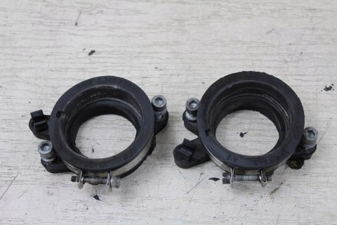 BMW R1100 RS KRÓĆCE SSĄCE PRZEPUSTNICY 1340769 1340770