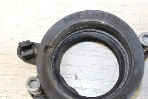 BMW R1100 RS KRÓĆCE SSĄCE PRZEPUSTNICY 1340769 1340770